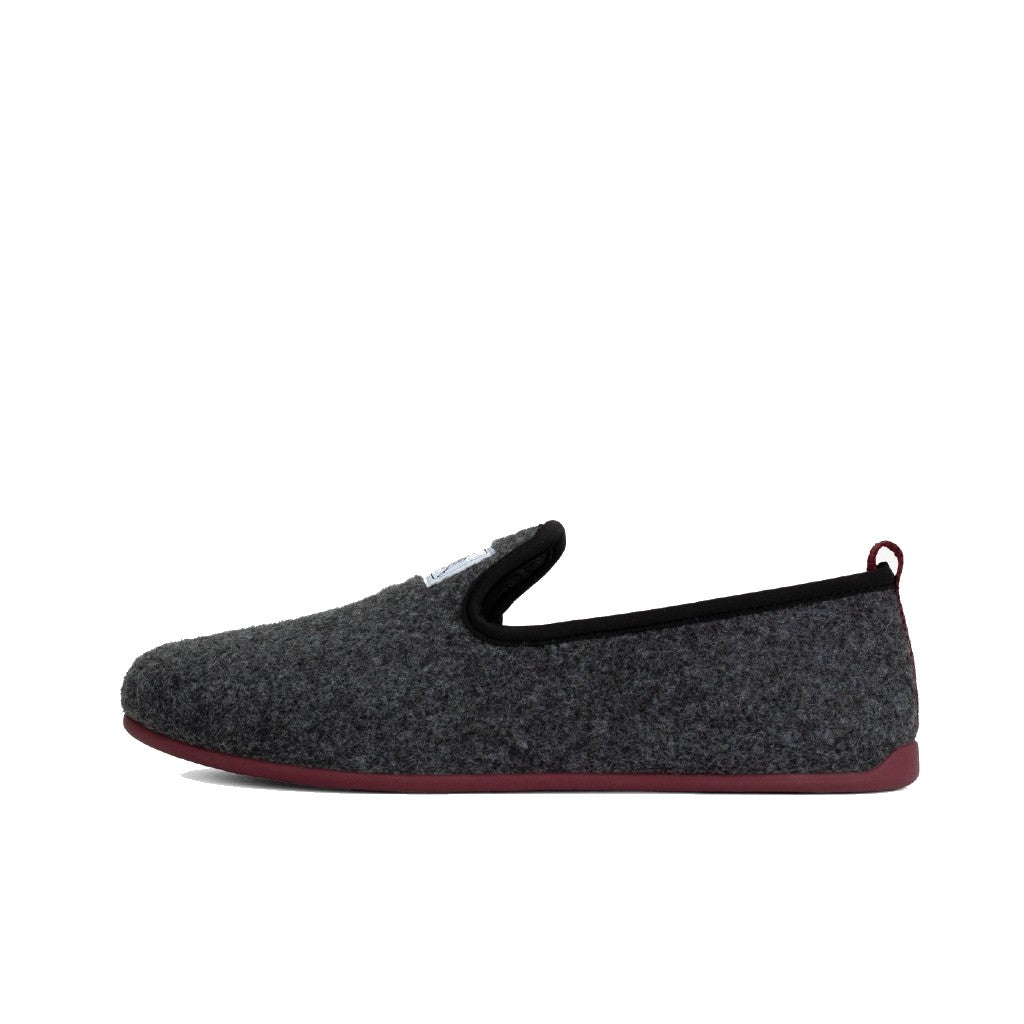 Mecredy slippers online