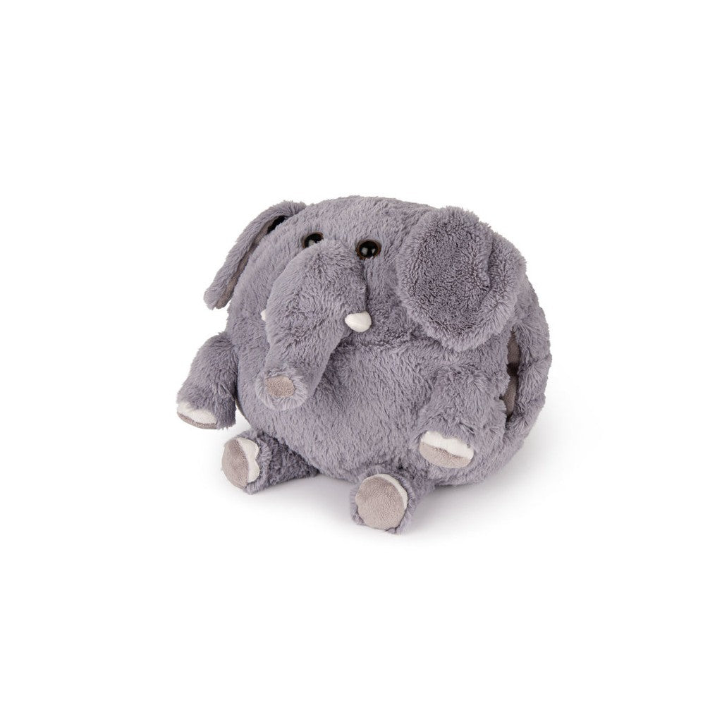 Elephant cuddle cushion online