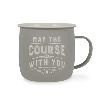 Melamine Hobbies Outdoor Mugs