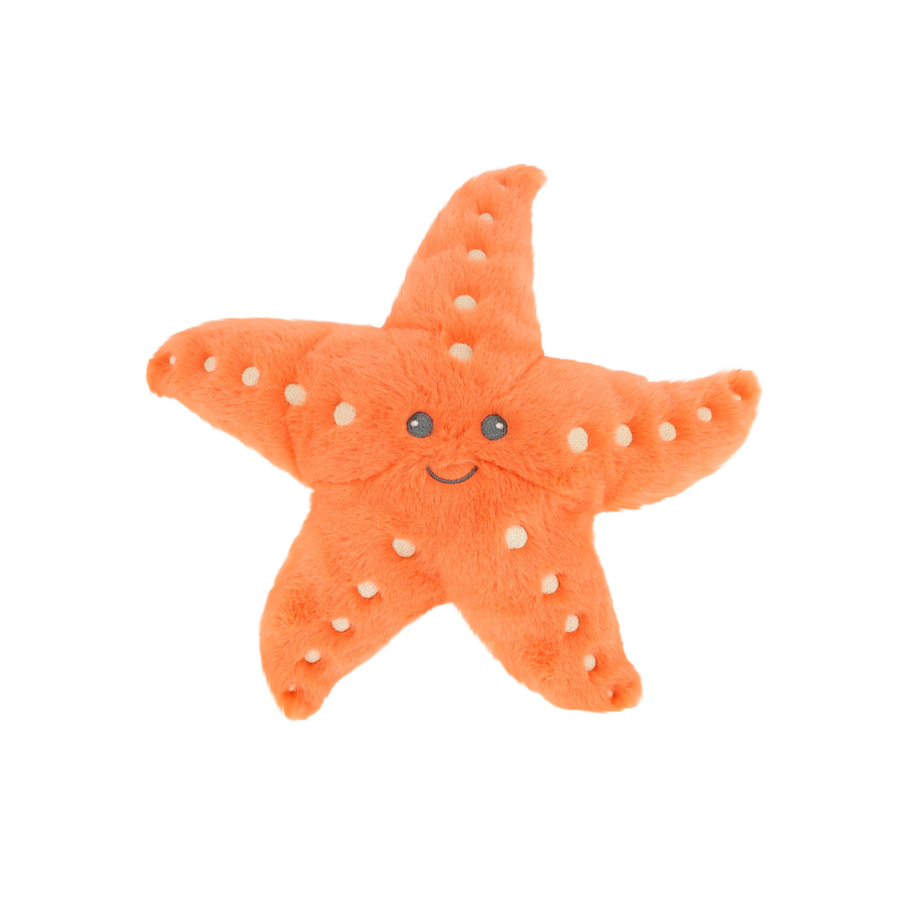 Keeleco Baby Starfish (25cm)