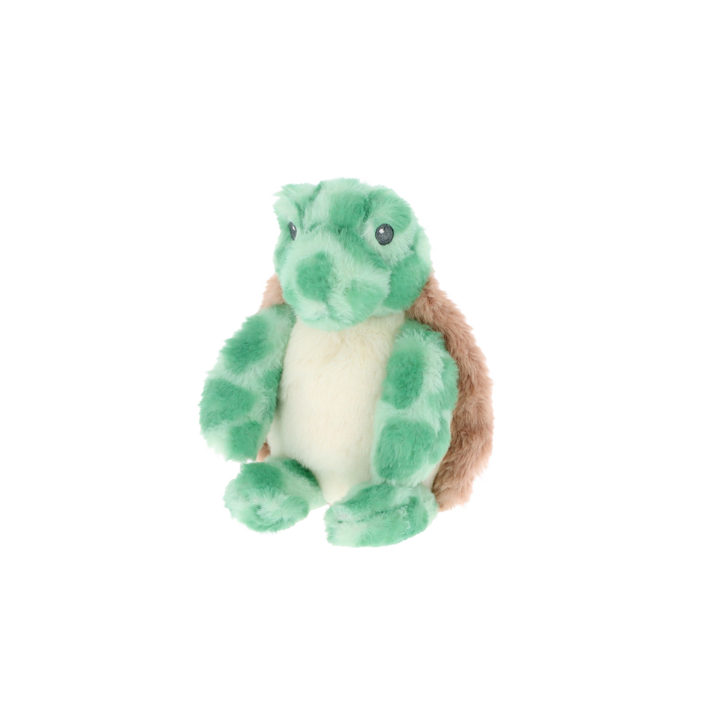 Keeleco Baby Turtle (14cm)