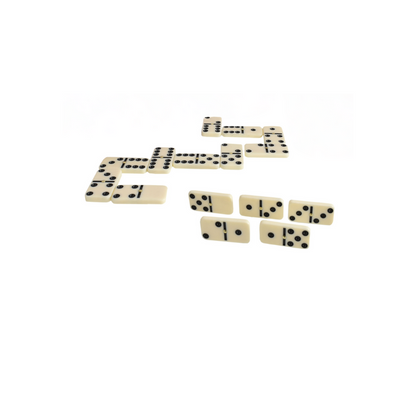 Dominoes Set