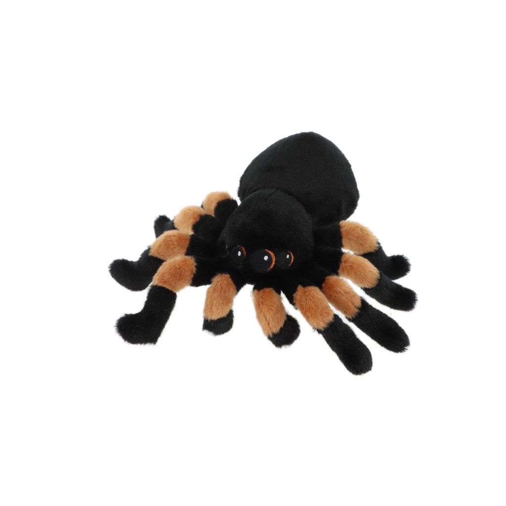 Keeleco Tarantula (14cm)