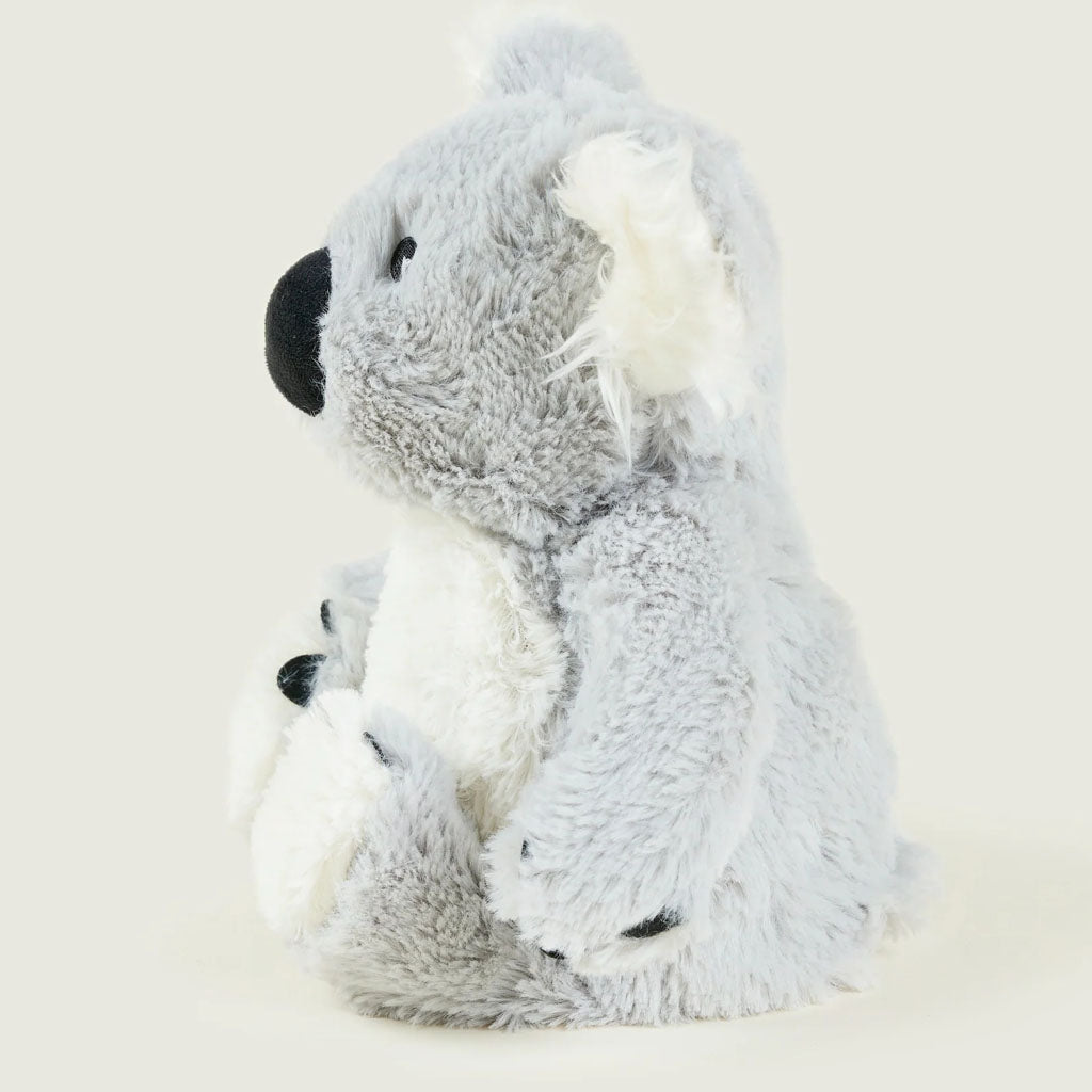 Warmies Heatable Koala