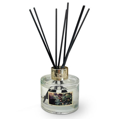 Christmas Tree Fragrance Diffuser