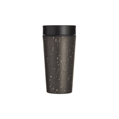 Circular & Co Circular Black Coffee Cup (12oz)