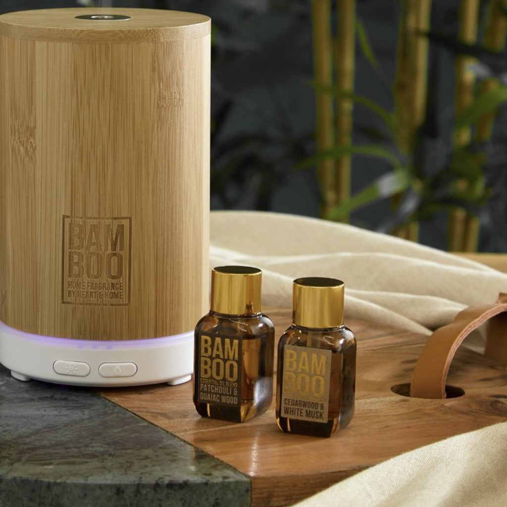 Amber wood essential oil new arrivals