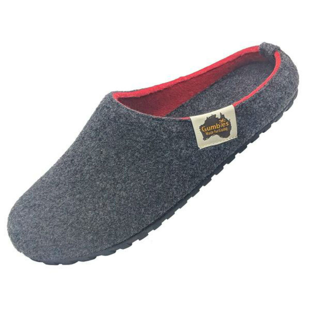 Gumbies slippers uk online