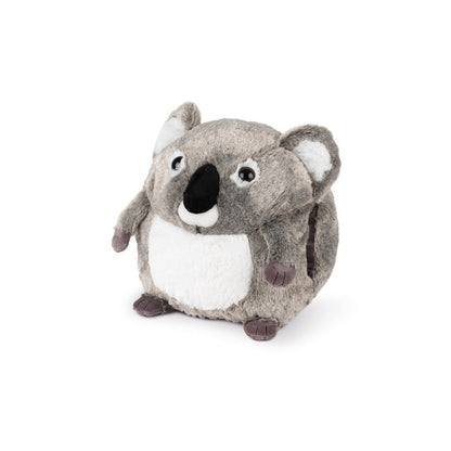 Koala Cuddle Cushion